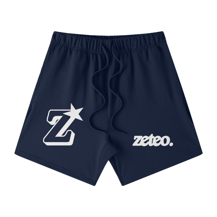 CORE SHORTS
