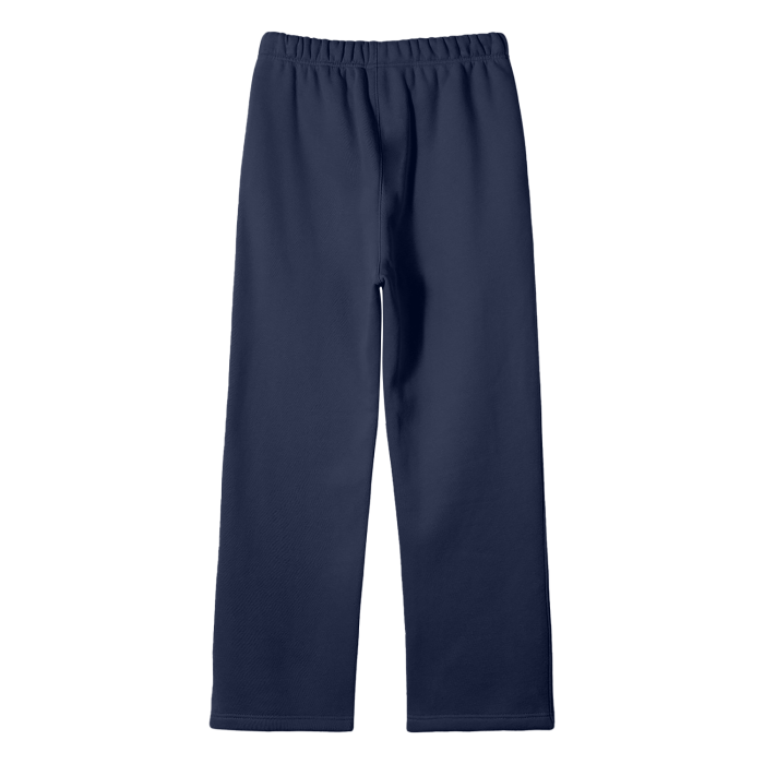 ZETEO CORE SWEATPANTS