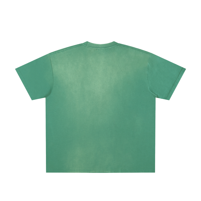 LOGO TEE VOL.2