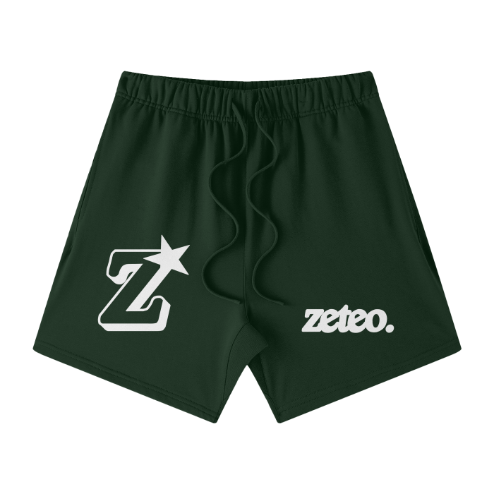 CORE SHORTS