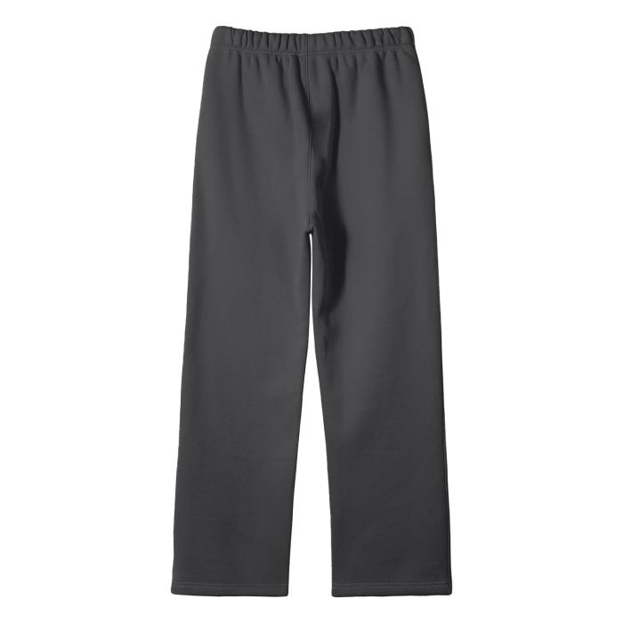ZETEO CORE SWEATPANTS