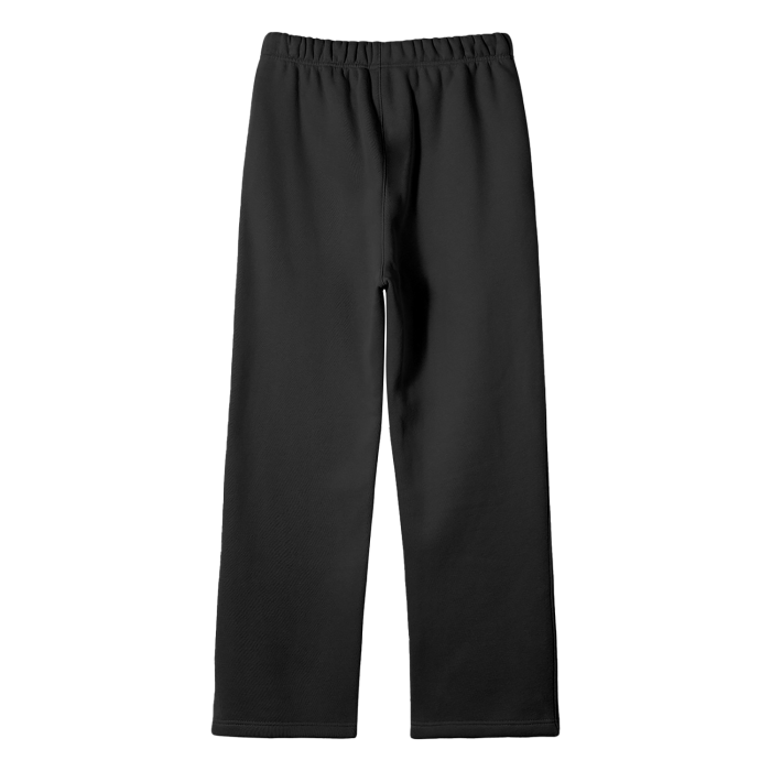 ZETEO CORE SWEATPANTS