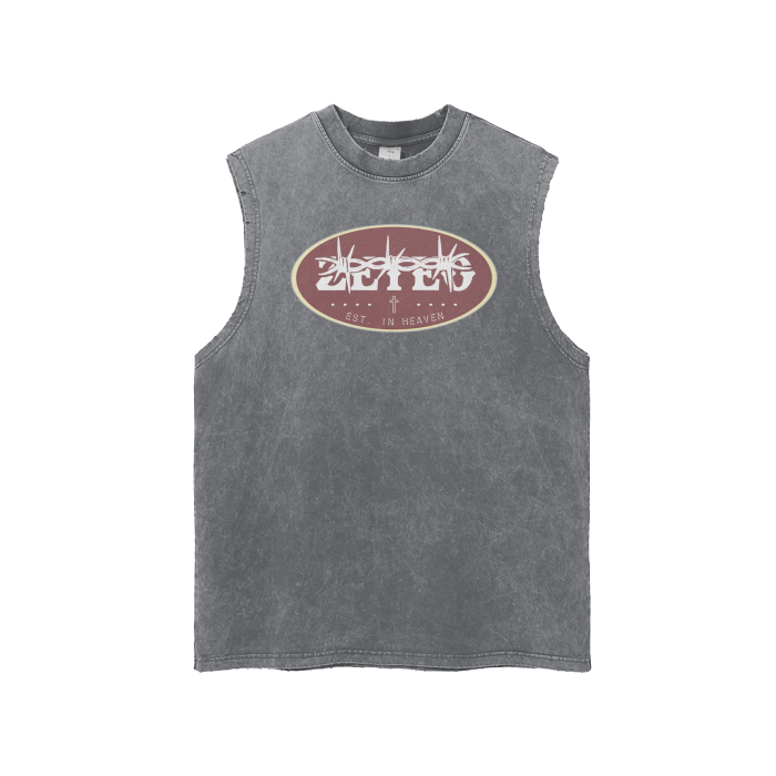 BORN SINNER CUTOFF