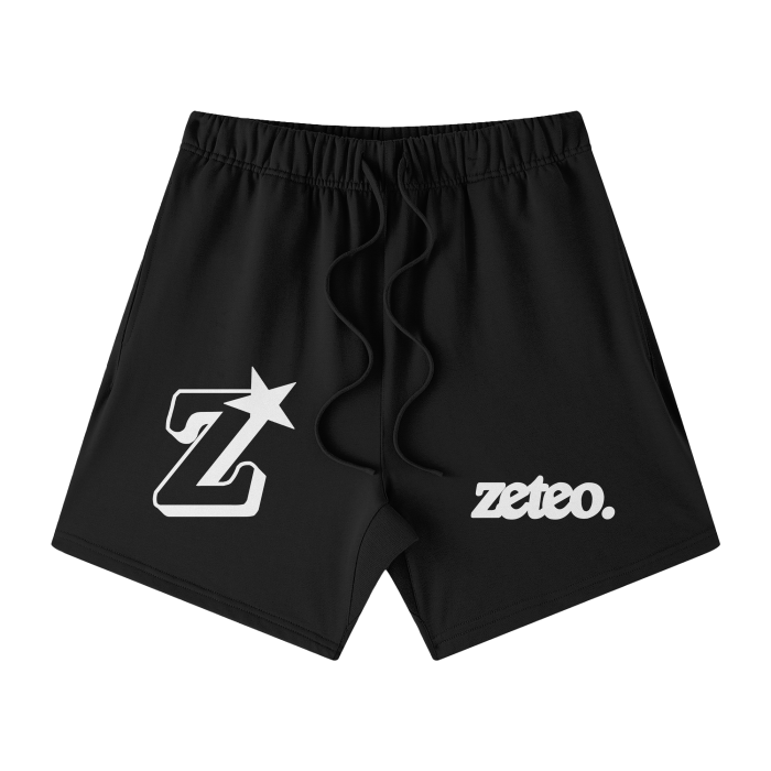 CORE SHORTS
