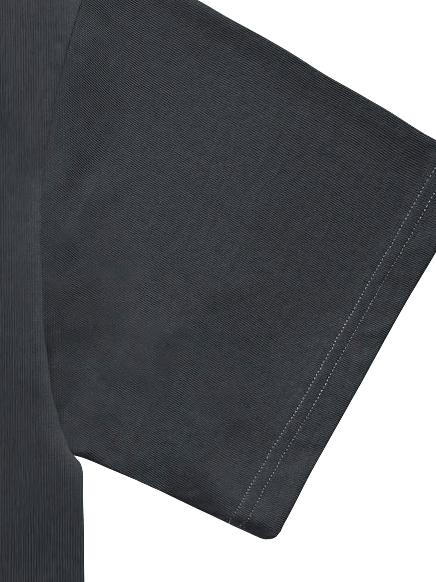 CORE TEE