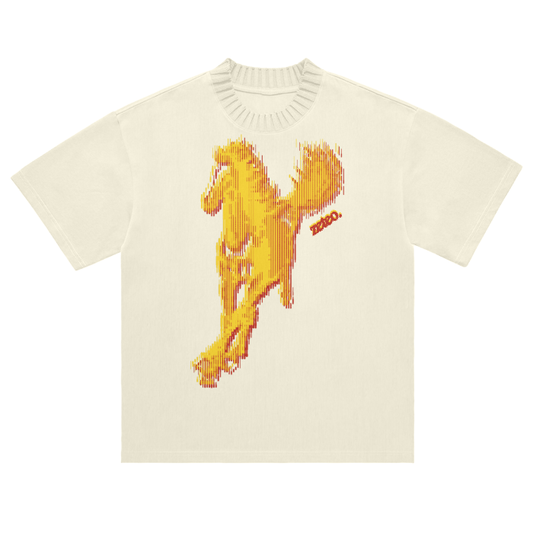 SEEKERS TEE